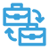B2B and B2C Sales Outsourcing