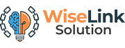 Wise Link Solution