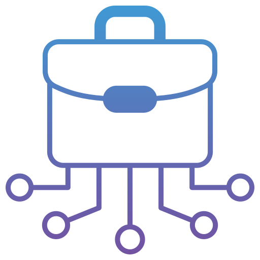 Virtual <br> Workforce