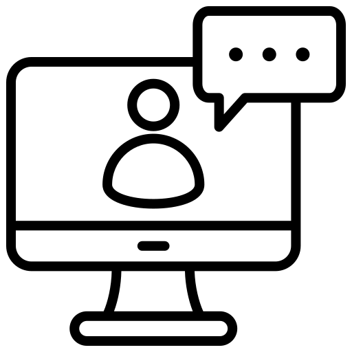 Virtual <br> Office